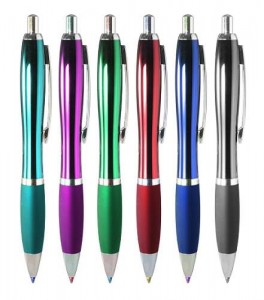 free-sample-personalized-pen