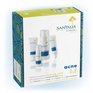 free-santalia-acne-packette-fsf