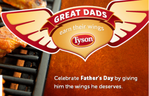 free-tyson-great-dad-lapel-pin