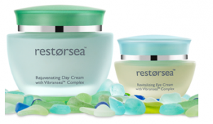 restorsea