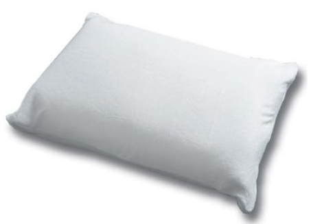 Free Pillow on 7/23