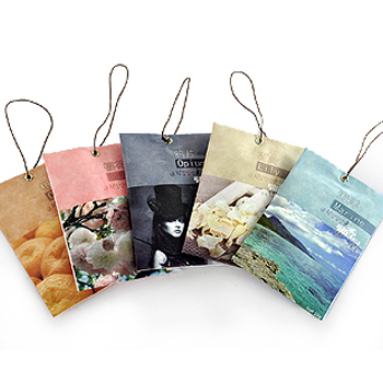 Freebies from Bizarkdeal (9:30am EST)