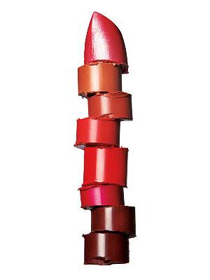 Free Sample Lipstick from Cautivadora