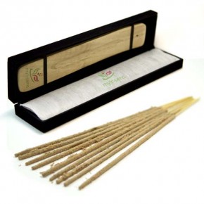 Free Samples Incense Sticks 