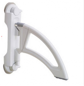 Free-Toilet-Safety-Locks