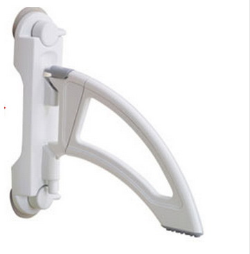 Free Toilet Safety Locks