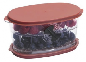 Free-berry-keeper-offer-giveaway