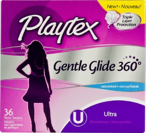 Playtex-Gentle-Glide