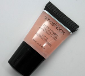 Smashbox-Photo-Finish-Foundation-Primer-Travel-Sized