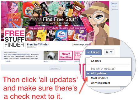 all-updates