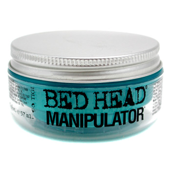 bed head manipulator