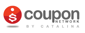 coupon-network