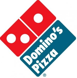 free-dominos-pizza