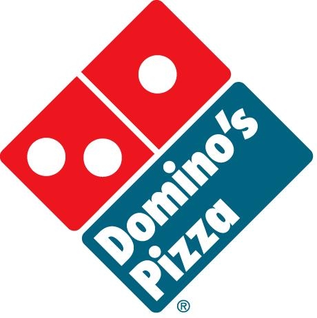 Free For MLB.TV Subscribers: Free Domino's Medium Pizza 3pm ET 7/15