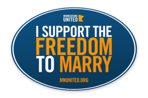 free-freedom-to-marry-bumper-sticker