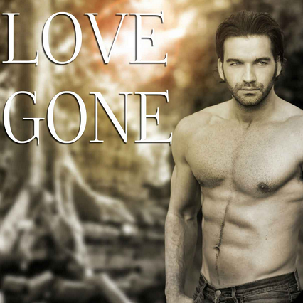 9 Top Free Kindle Books