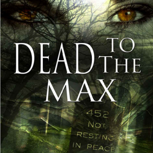 free-kindle-book-july-9th