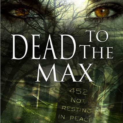 Free Mystery, Thriller & Suspense Kindle Books