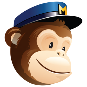free-mailchimp-gift