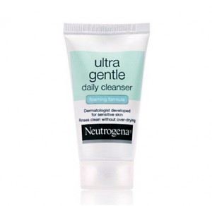 free-neutrogena-sample