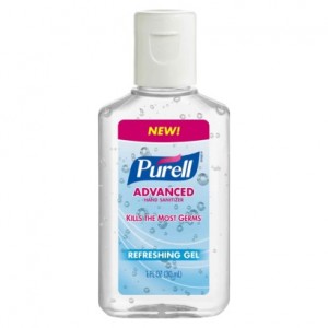 free-purell-advanced-hand-sanitizer-fsf