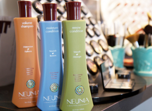 free-sample-neuma-hair-care