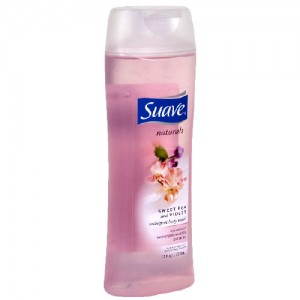 free-suave-naturals-body-wash