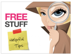fsf-tips