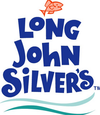 Free half Gallon Tea (Long John Silvers)