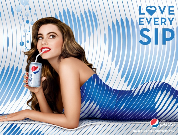 "Love Every Sip" Instant Win Game