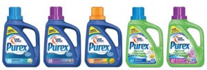 purex-triple-action-varities