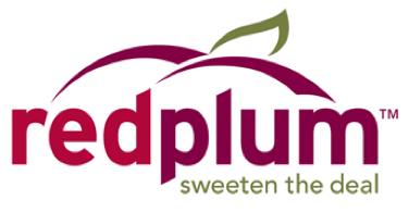 redplum-logo