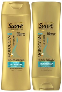 suave-shampoo