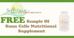 sunn-celle-nutritional-supplement