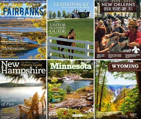 travel-guides