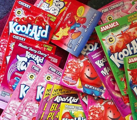 Coupon: Kool-Aid