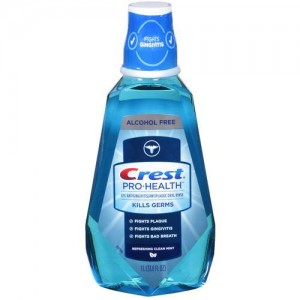 Crest-Pro-Health-Rinse