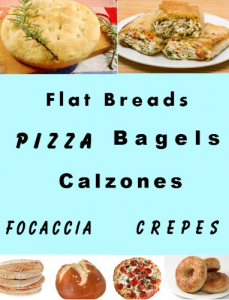 Free-Kindle-Flat-Breads