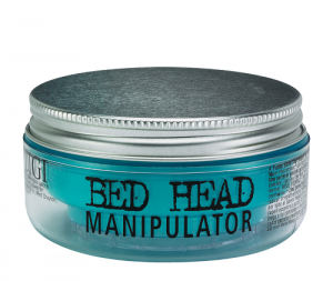 Free Sample Bed Head Manipulator2