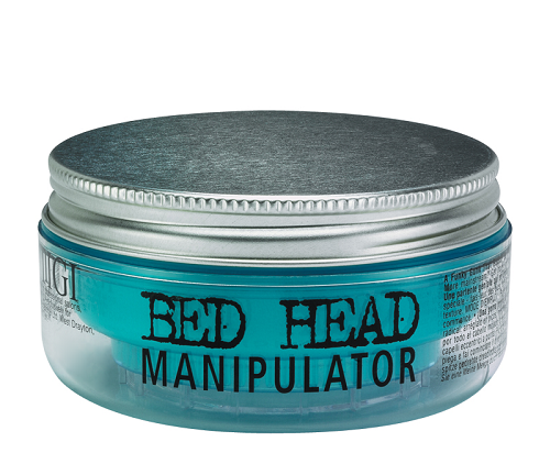 Free Sample Bed Head Manipulator 