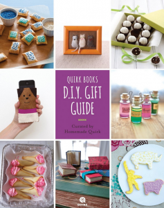 Kindle-DIY-Gift-Guide