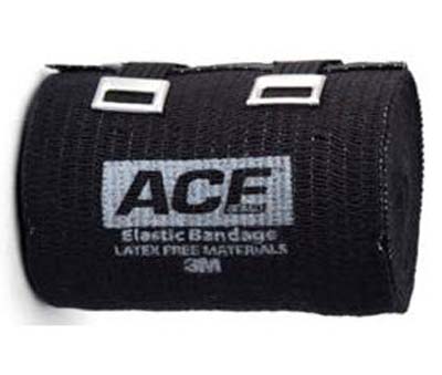 Free Ace Elastic Bandage