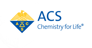 Free Science Kit for Teachers