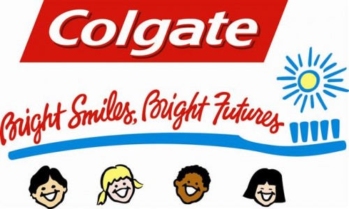 FREE Colgate Bright Smiles Kit For Teachers