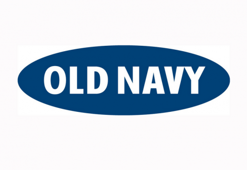Coupon: $15 off $50 from Old Navy