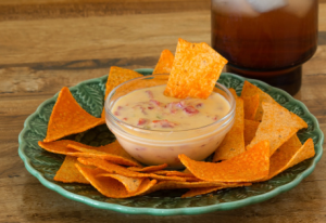 coupon-free-queso-on-the-border