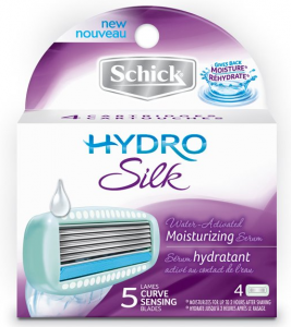 coupon-hydro-silk-refill-6-off