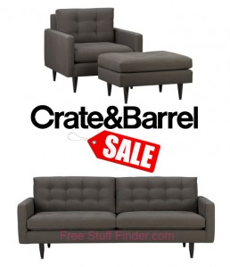 crate-and-barrel-sale