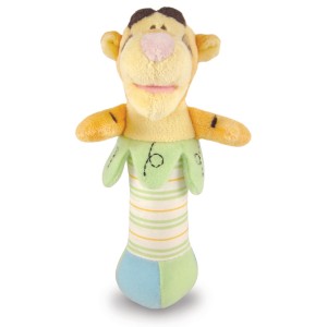 Free Disney Stick Rattle Sears