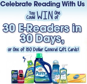 dollar-general-giveaway